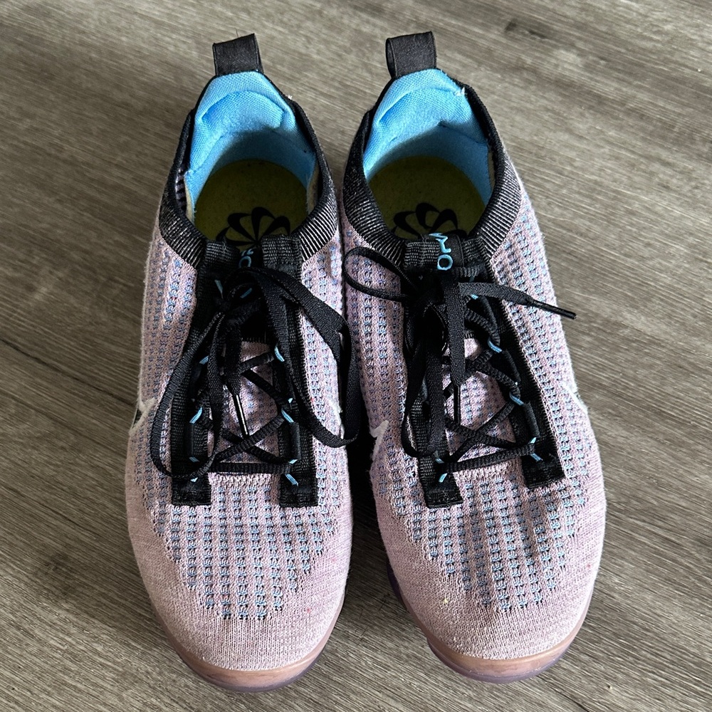 Nike vapor max